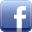 Pagina Facebook