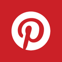 Pagina Pinterest