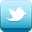 Pagina Twitter